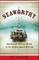 Seaworthy