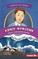 Abbie Burgess, Brave Lighthouse Keeper