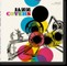 Jazz Covers