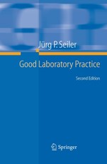Good Laboratory Practice