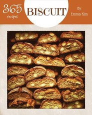 Biscuit 365