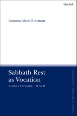 Sabbath Rest as Vocation