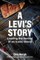 A Levi's Story