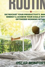 Morning Routine