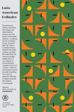 Latin American Folktales