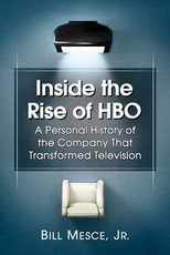 Inside the Rise of HBO
