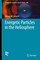 Energetic Particles in the Heliosphere