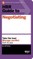 HBR Guide to Negotiating