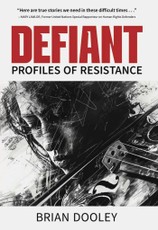 Defiant