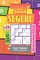 Sudoku Small Suguru - 200 Hard to Master Puzzles 5x5 (Volume 28)