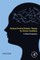 Rational Emotive Behavior Therapy for Chronic Conditions