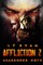 Affliction Z