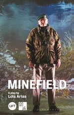 Minefield