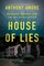 House of Lies