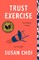 Trust Exercise