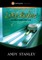 Life Rules Study Guide