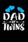 Dad Of Twins