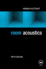 Room Acoustics