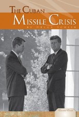 Cuban Missile Crisis