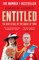 Entitled