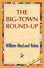 The Big-Town Round-Up