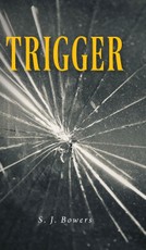Trigger
