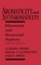 Aromaticity and Antiaromaticity