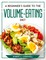 A Beginner's Guide to the Volume-Eating Diet
