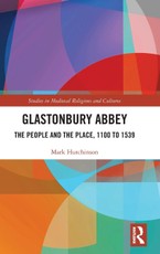 Glastonbury Abbey