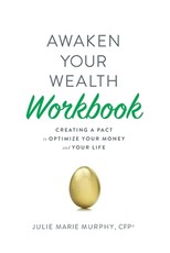 Awaken Your Wealth Workbook