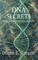 DNA Secrets