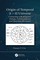 Origin of Temporal (t > 0) Universe