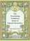 The Nourishing Traditions Book of Natural Remedies