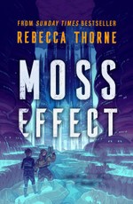Moss Effect