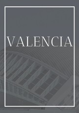 Valencia