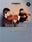 Recital Training Vol. 2 with 2 CDs / Vorspieltraining Band 2 mit 2 CDs