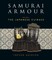 Samurai Armour