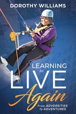 Learning To Live Again