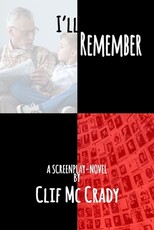 I'll Remember