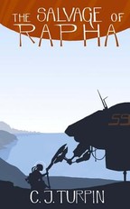 The Salvage of Rapha