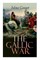 The Gallic War