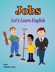 Let's Learn English