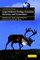 Large Herbivore Ecology, Ecosystem Dynamics and Conservation