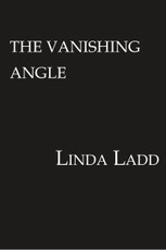 The Vanishing Angle