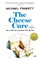 The Cheese Cure
