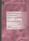 Spiritual Responses to American Literary Modernism
