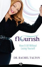 Flourish