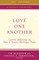 Love One Another