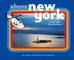 Above New York
