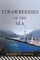 Strawberries in the Sea